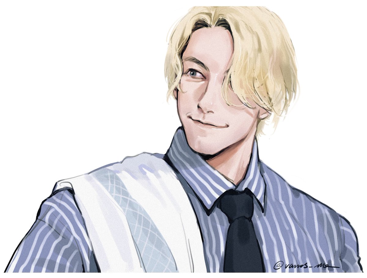 Vamos_MK tweet media