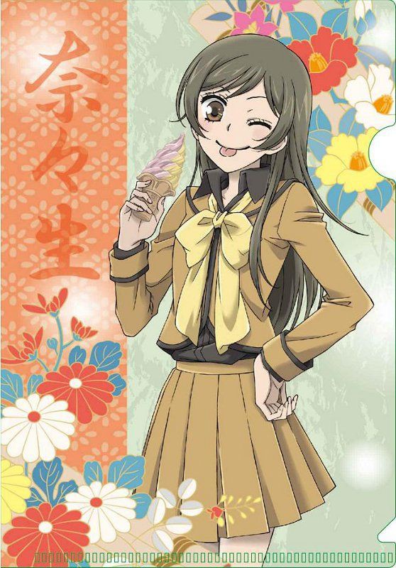 Best of Pisces tweet media