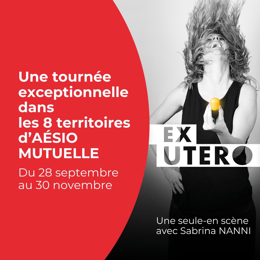 AÉSIO mutuelle tweet media