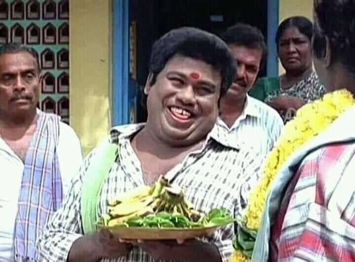பாகிஸ்தான் :- அப்பரம் ஜி!  எப்போ  இந்தியாவை பாரத்னு பெயர் மாத்த போறீங்க..