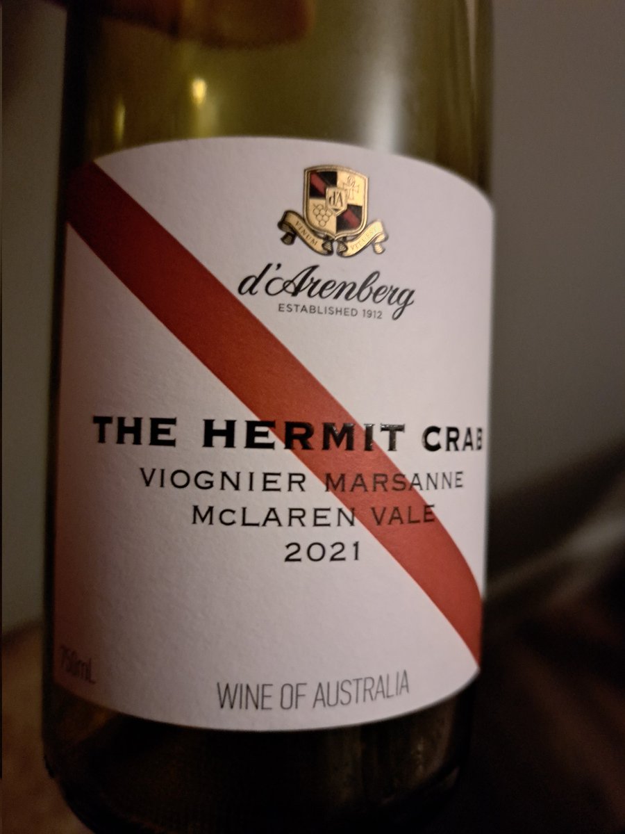 DNS Wine Club tweet media