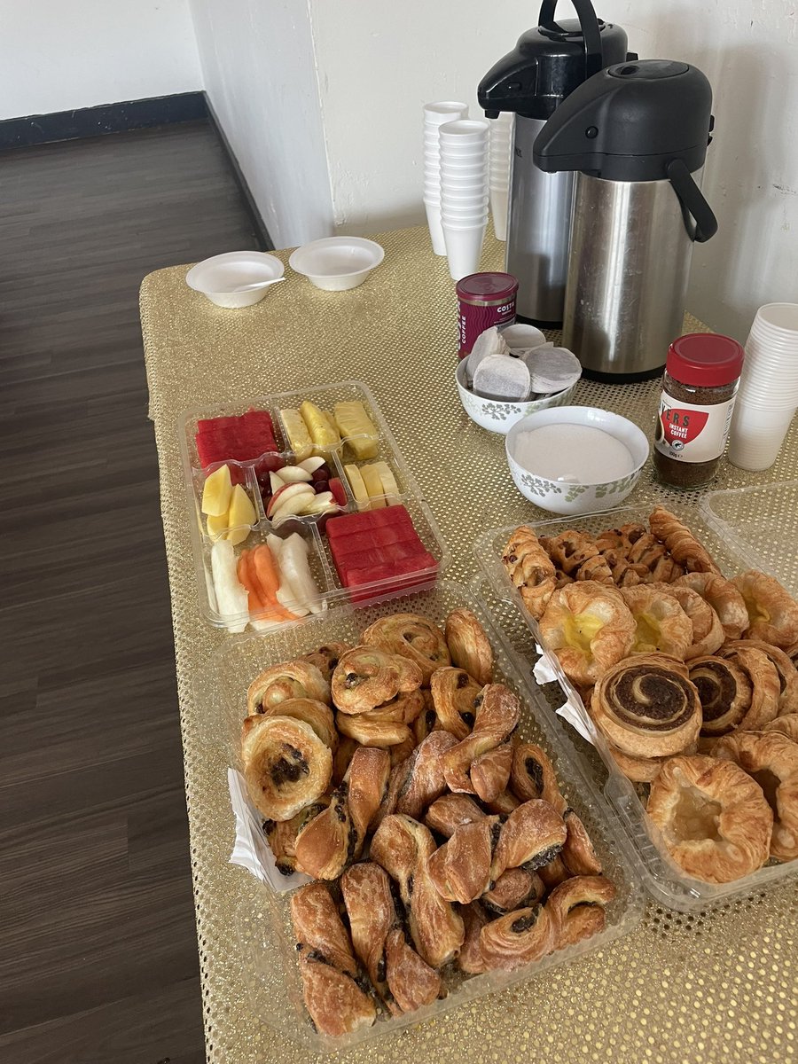 communityone1's tweet photo. Community Hub is back 🎉. 

We had: 
🔹Tea, Coffee and Refreshments 
🔹Free Blood Pressure Checks
🔹High Intensity Workout 
🔹Low intensity Workout
🔹 Warm meal
If you’re interested in joining in, then pop down to the pakistan community centre next Tuesday between 10-2pm. https://t.co/kzA0CogGtm