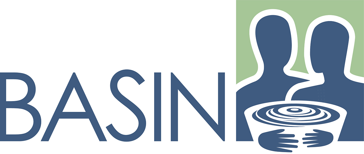 Can we use behavioural &amp; psychological insights to optimise use of #climateinformation in #adaptation? #CLimateAdaptationREsilience BASIN will investigate in #BurkinaFaso #Malawi  #Tanzania  
<a href="/FCDOResearch/">FCDO Research, Science and Technology</a> <a href="/IDRC_CRDI/">IDRC | CRDI</a> <a href="/UKinTanzania/">UK in Tanzania</a> <a href="/UKinMalawi/">UK in Malawi</a> clareprogamme.org