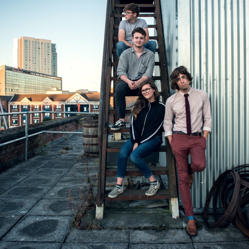 MusicNewsWeb's tweet photo. https://t.co/cGbkkwoEyS Brand New Friend to release new album 'Grandstand' - #brandnewfriendmusic @brandnewfriendz #BrandNewFriend https://t.co/86HA34SgeZ https://t.co/tRjOp2Nrli