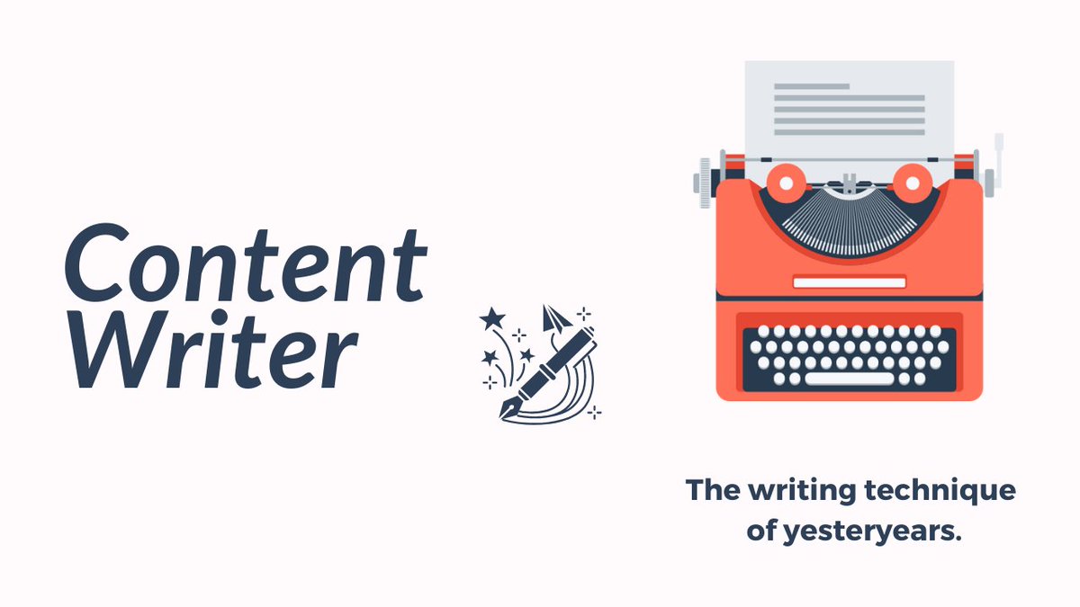 swiftask_ai's tweet image. Web writers, ready to boost your productivity? 💪 Say hello to #Scrapio from #Swiftask! Analyze site content fast and focus on what you do best - creating engaging copy. 
Try Scrapio now 👉 bit.ly/3NwHApA
#WebWriting #ContentCreation