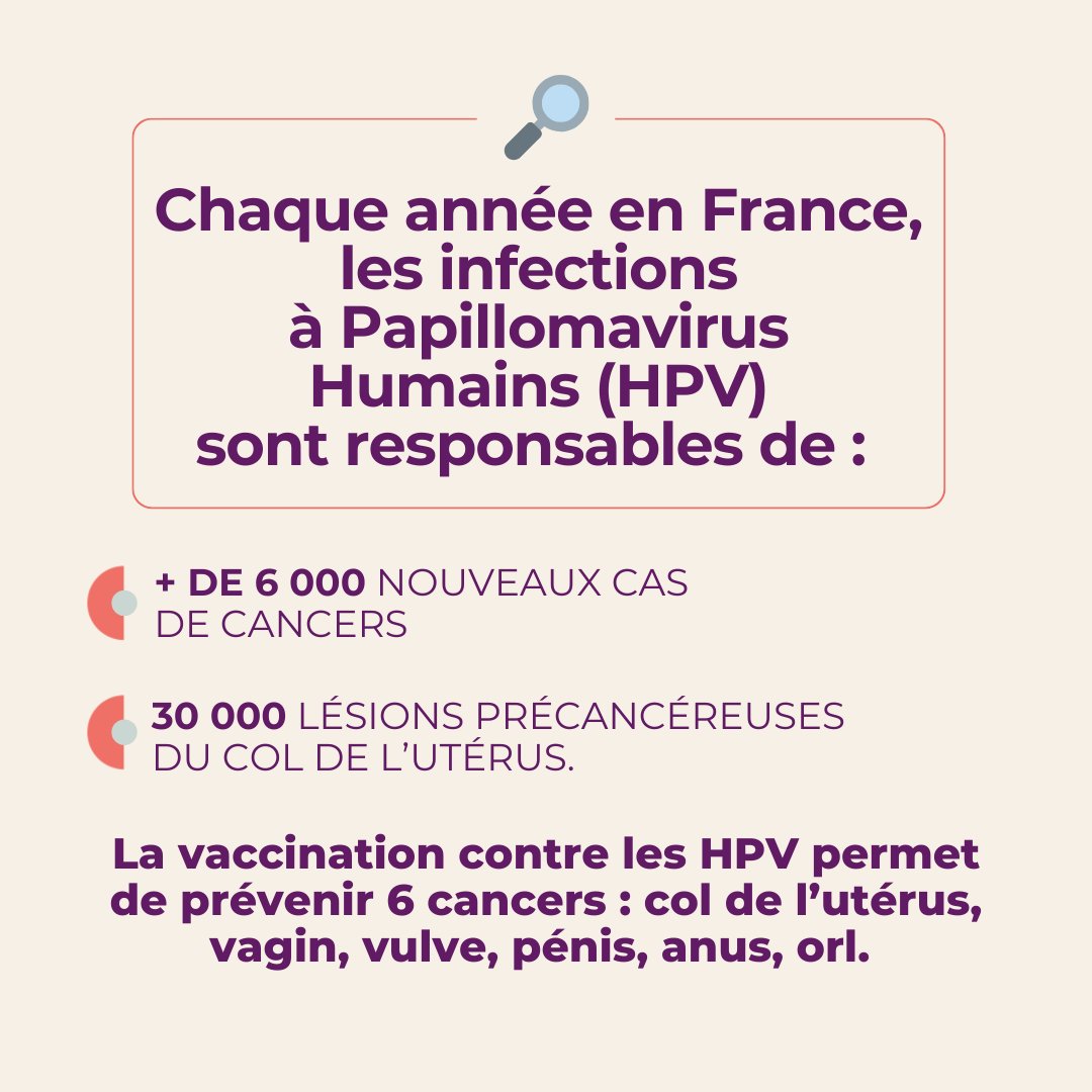AÉSIO mutuelle (@aesiomutuelle) on Twitter photo Engagée pour la #SantéDesFemmes, #AÉSIO choisit le seule-en-scène de <a href="/SabNanni/">Sabrina Nanni</a> pour sensibiliser autrement à la prévention du #cancer du col de l'utérus avec🎭une tournée de 8 dates partout en France de la pièce "Ex Utero" : vaccination #HPV...
👉Notre CP :bit.ly/47YC4nP Engagée pour la #SantéDesFemmes, #AÉSIO choisit le seule-en-scène de <a href="/SabNanni/">Sabrina Nanni</a> pour sensibiliser autrement à la prévention du #cancer du col de l'utérus avec🎭une tournée de 8 dates partout en France de la pièce "Ex Utero" : vaccination #HPV...
👉Notre CP :bit.ly/47YC4nP