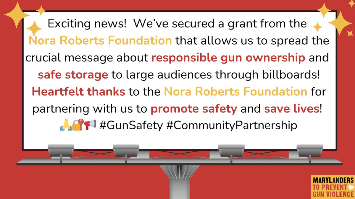 #GunSafety #CommunityPartnership #SafeStorage