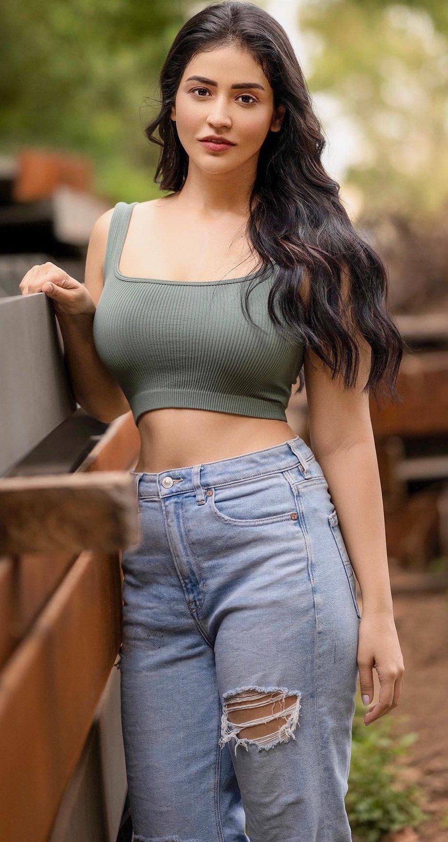 F5RTQfNacAA7l2M?format=jpg&name=large