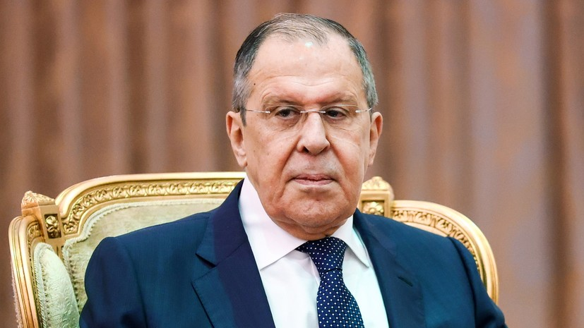 Embassy of Russia in Bangladesh tweet media