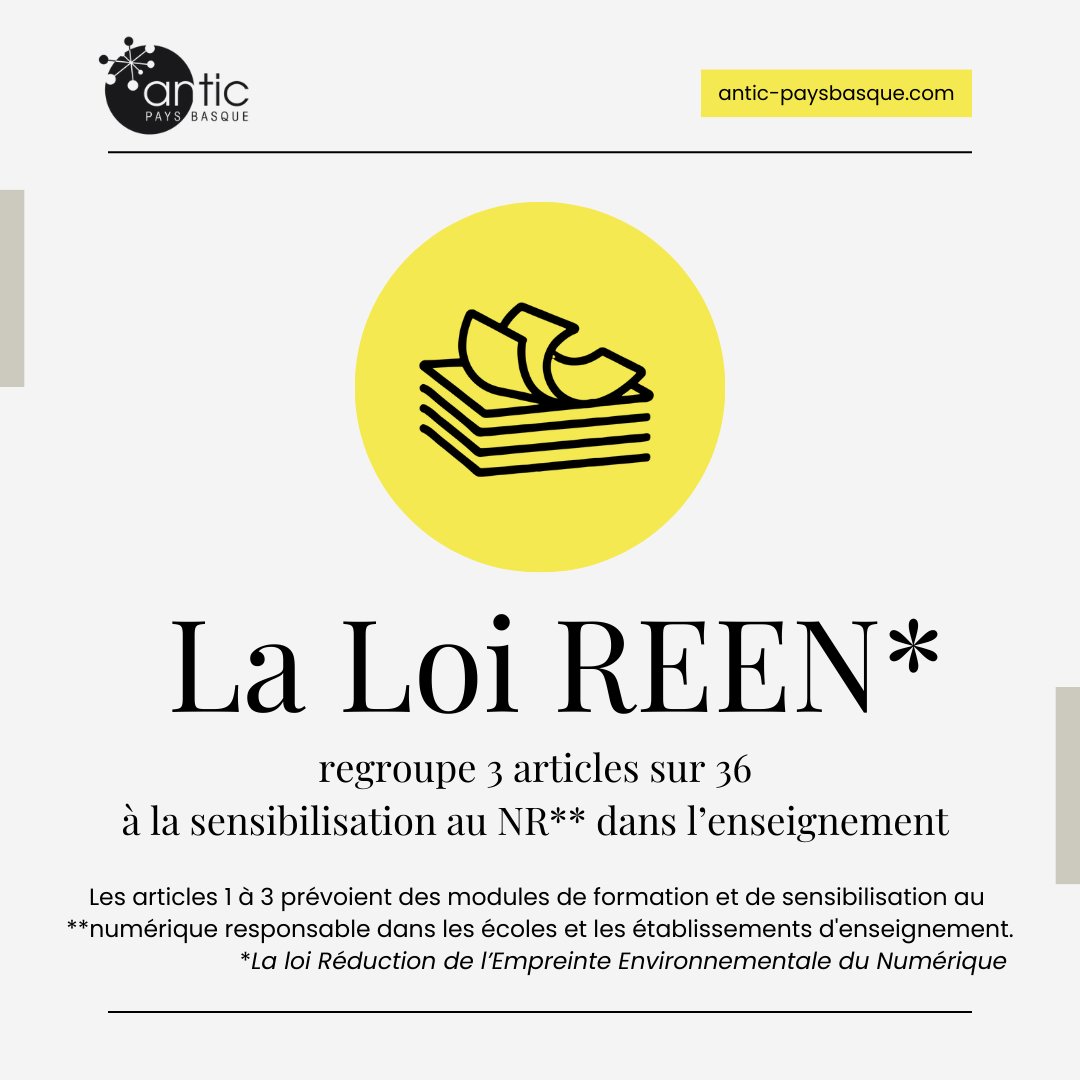 anticPaysBasque tweet media
