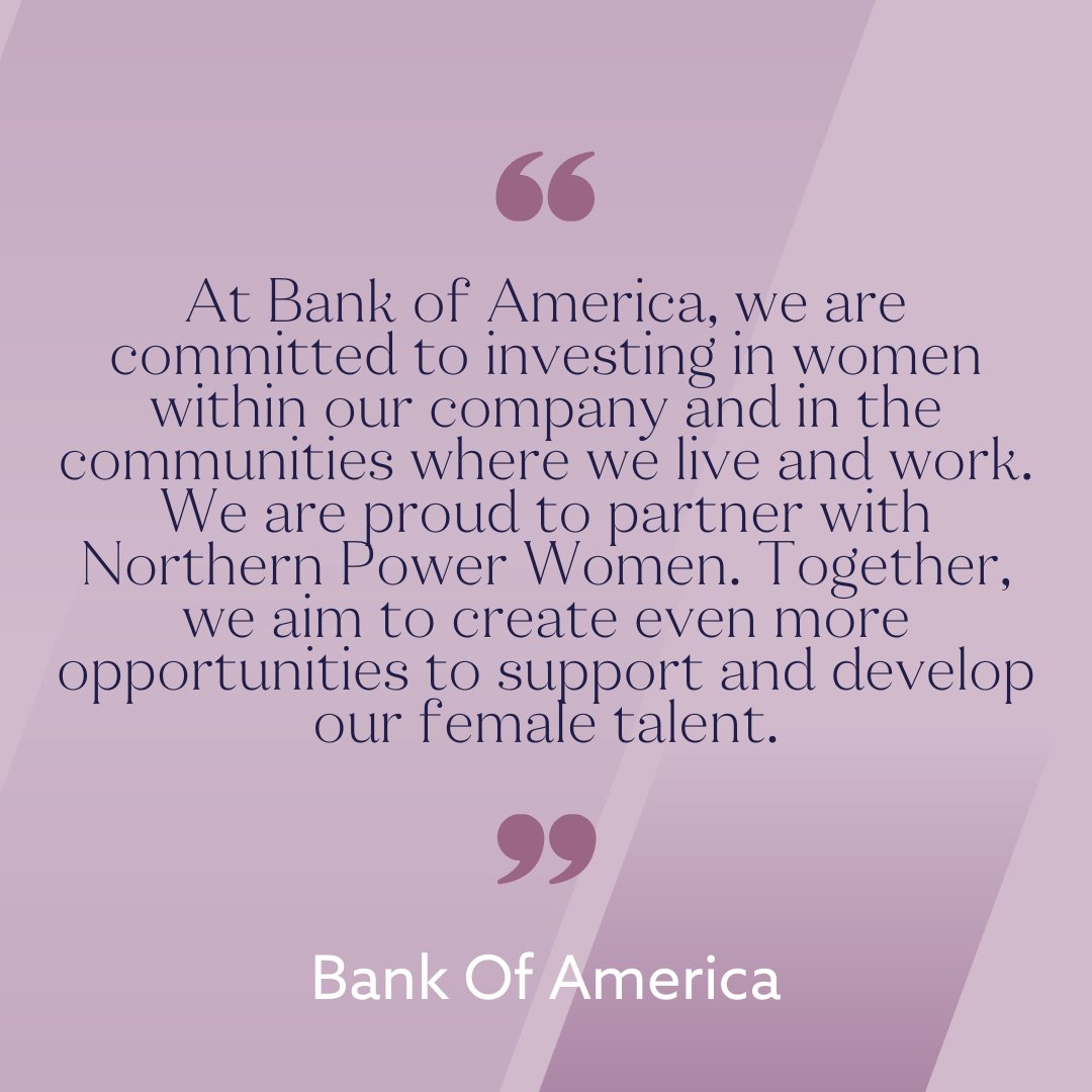 We Are PoWEr tweet media