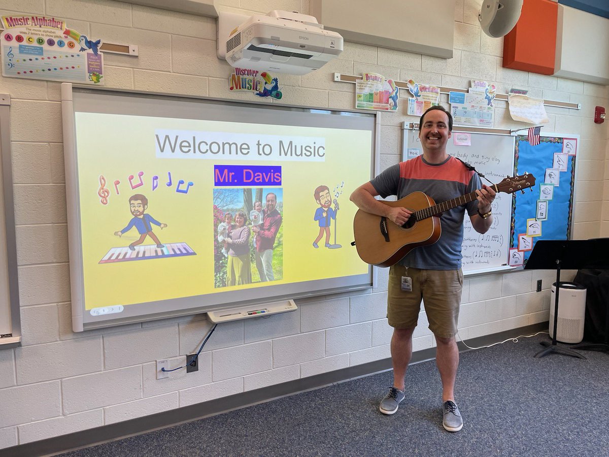 MusicAACPS tweet media