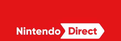 Stealth on X: The Nintendo Direct Summary! Favorite segments: 1