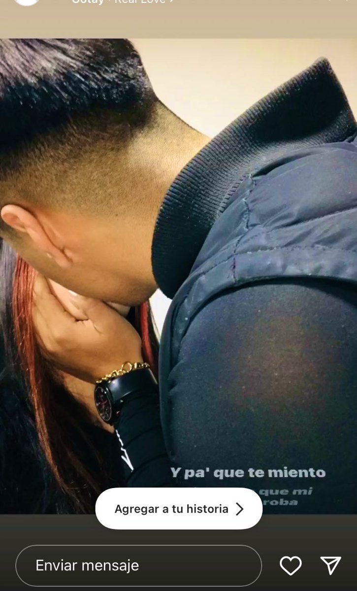 taggerboy tweet media