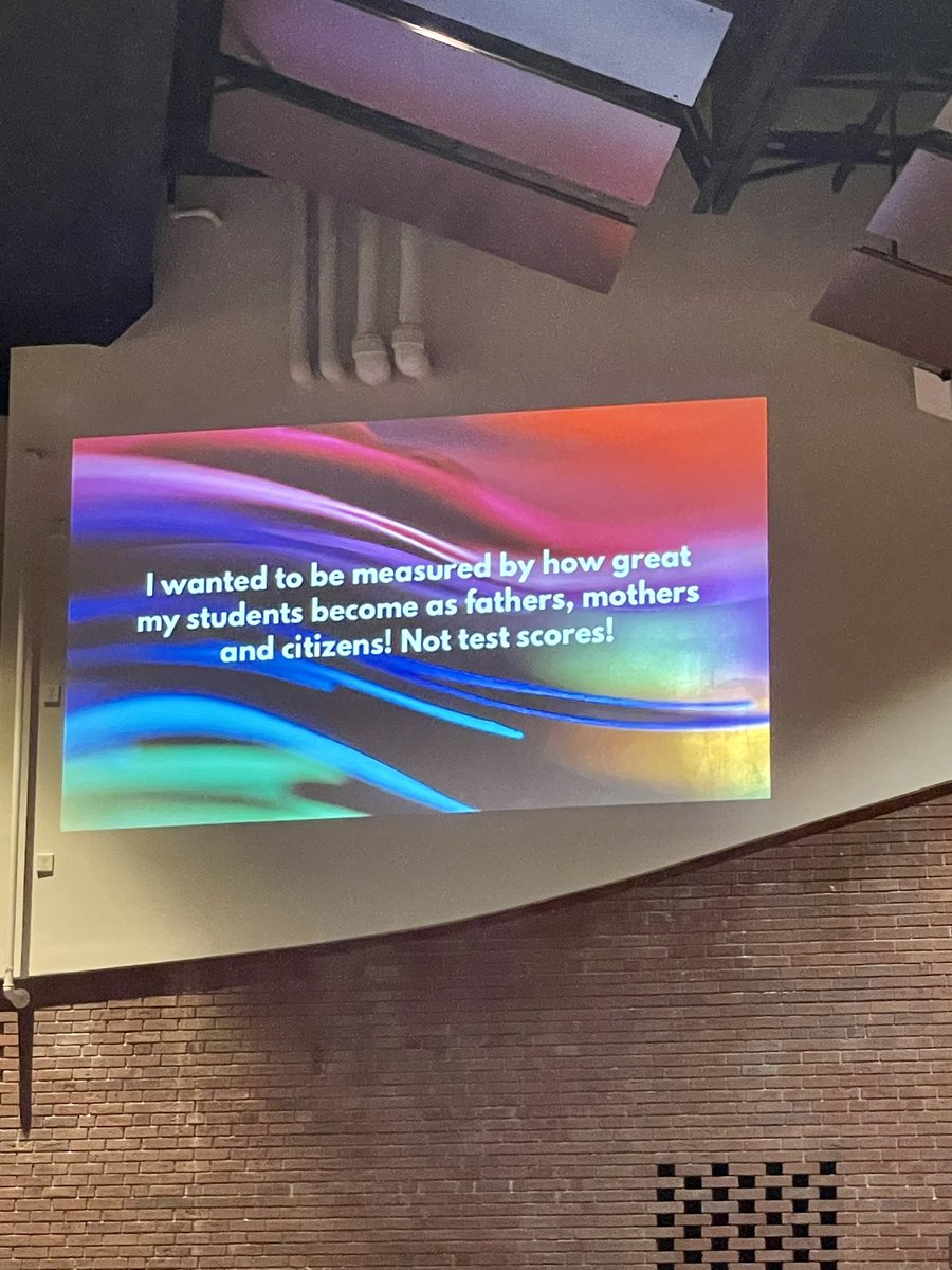 Melissa Prohaska tweet media