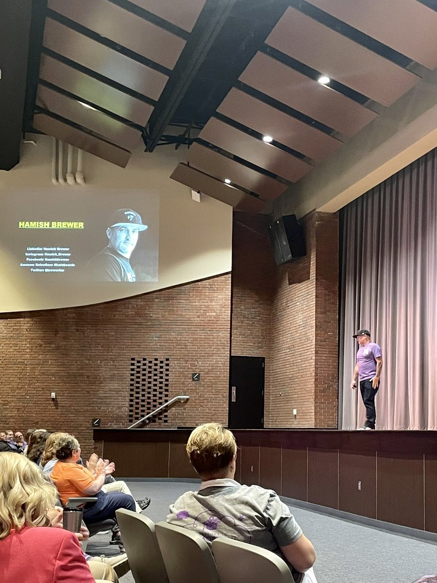 Melissa Prohaska tweet media