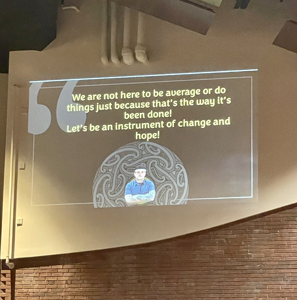 Melissa Prohaska tweet media