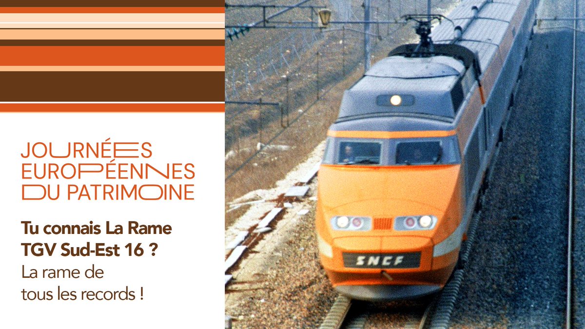 Groupe SNCF tweet media