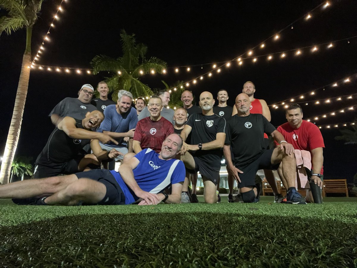 David Kelly (F3- Bing) tweet media