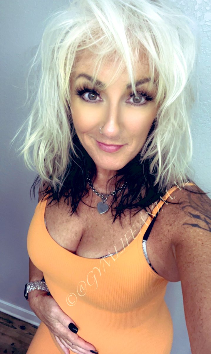 🖤🌻Kris my ass🌻🖤 tweet media