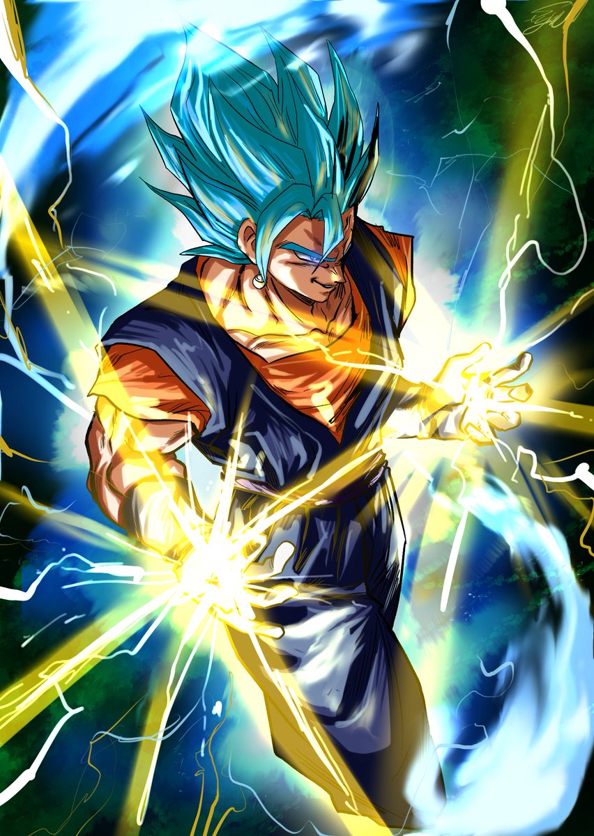 stynl_f's tweet image. ラクガキスペシャル