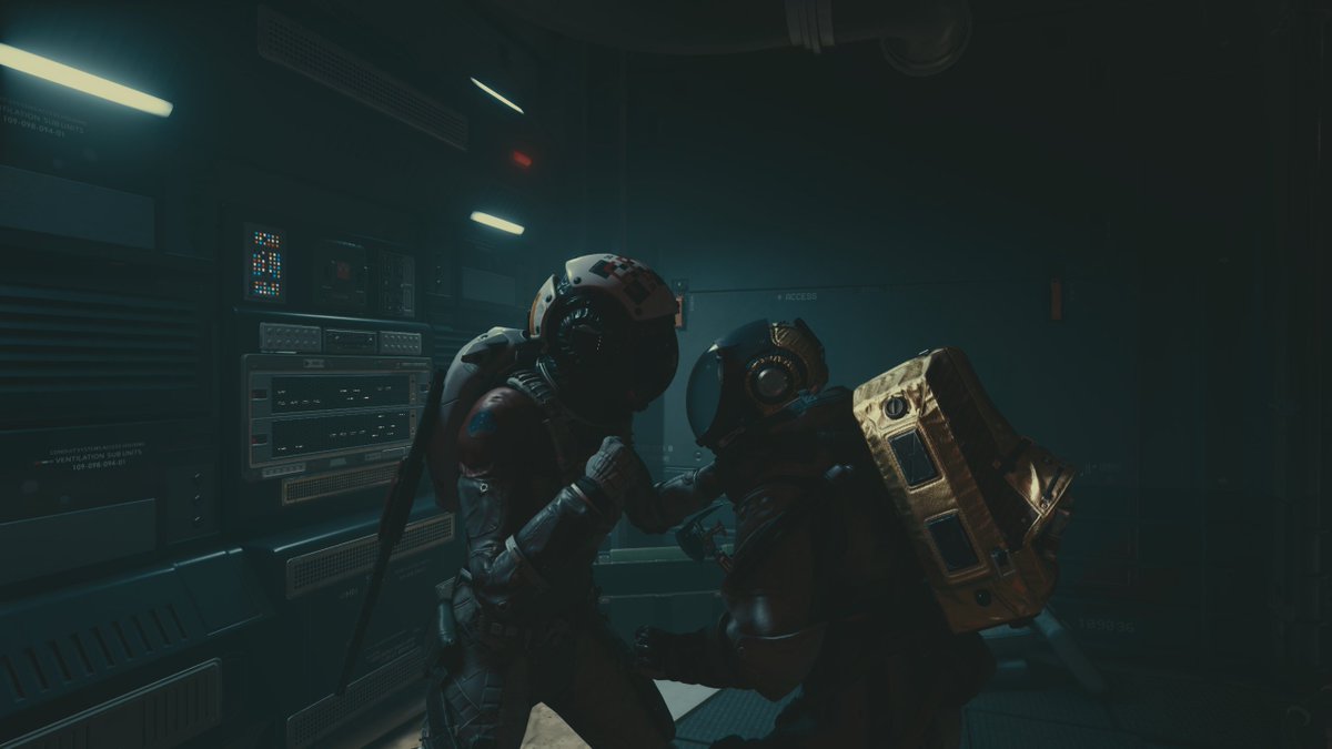 Skvler's tweet image. Simplemente me tiene enamorado