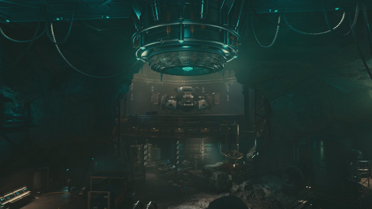 Skvler's tweet image. Simplemente me tiene enamorado