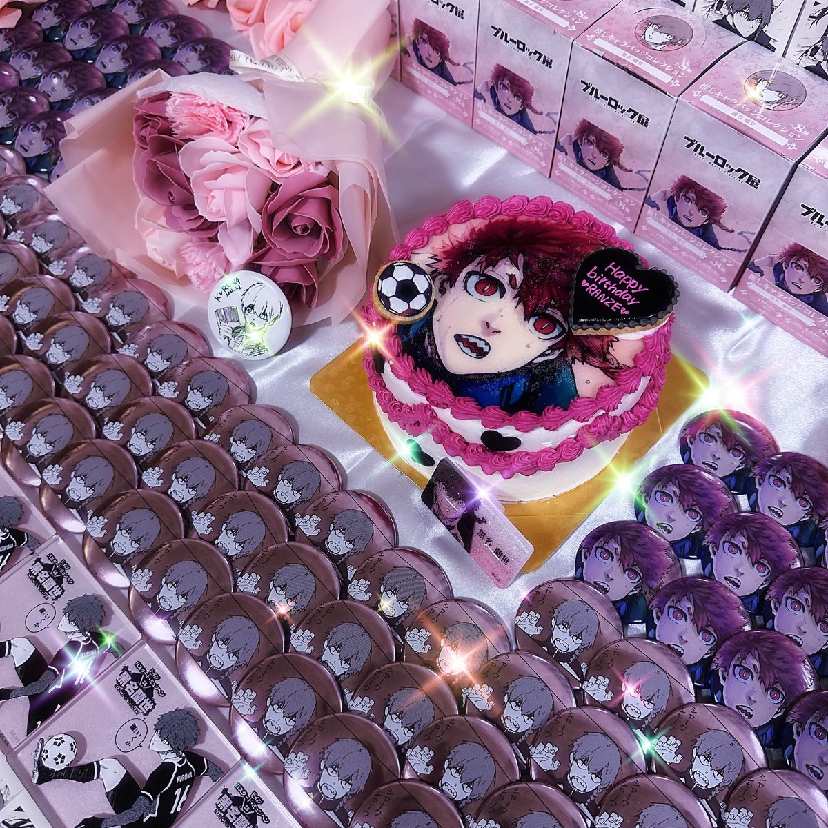レイラ (初回の方はリトリン) tweet media