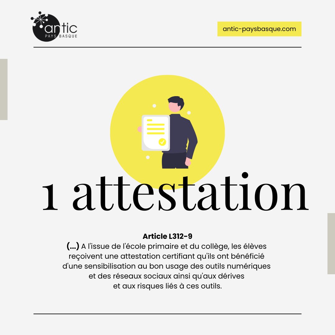 anticPaysBasque tweet media