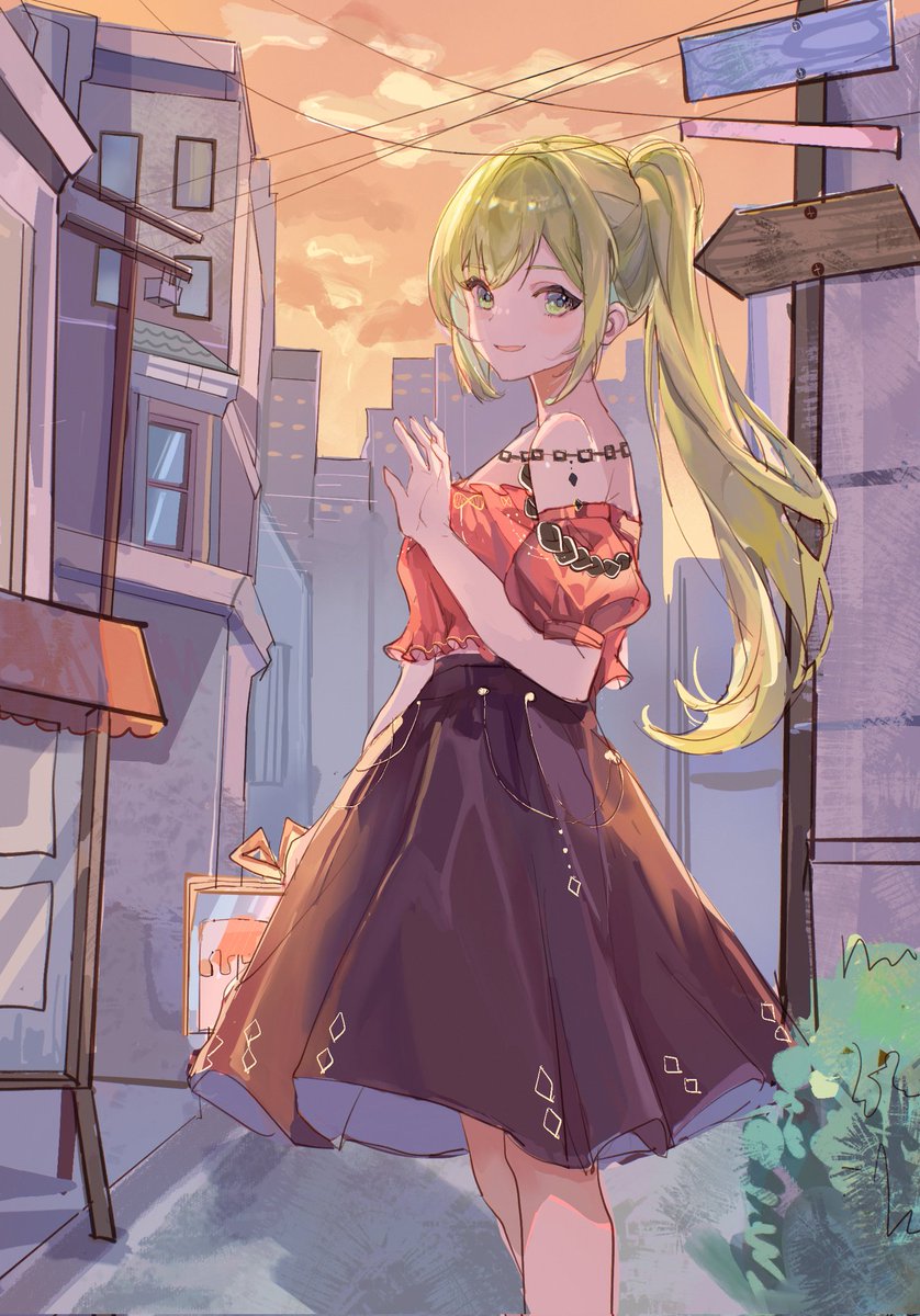 にゃんたい☆ にゃん (@ru_e_o) / X