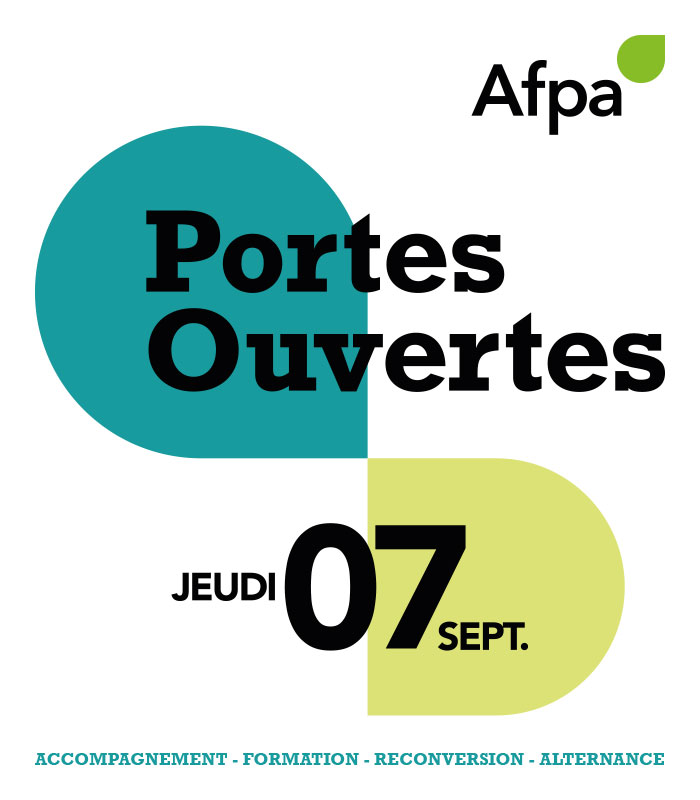 Stéphane CERVEAU tweet media