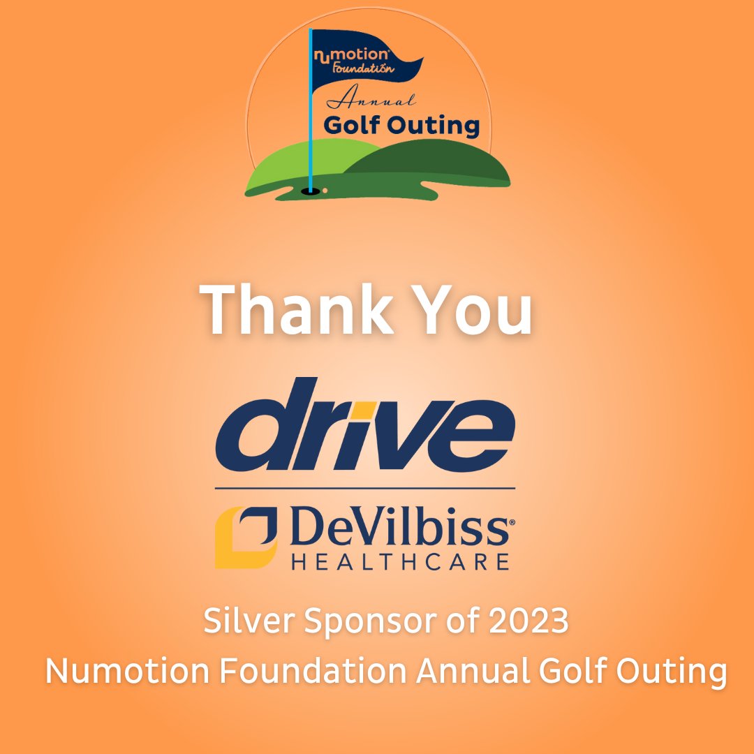 @numotionfoundation tweet media