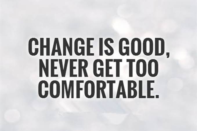 karin_morgans's tweet image. #Javadeveloperjobs #ITjobs #developmentmanager #devopsjobs
#SolutionArchitectcareemove
Looking for change? If you are a skilled professional in the Solution Architect; DevOps; Software Dev (Java / .NET); Mobile dev space & located in Gauteng or want a hybrid/remote role DM me.