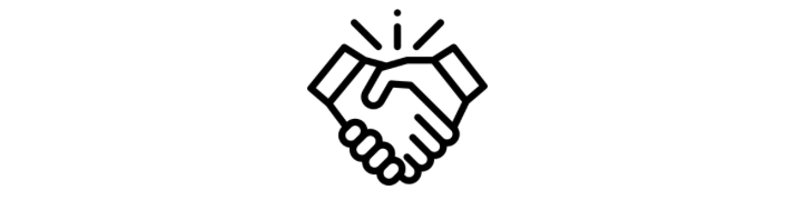 wasserman tweet media