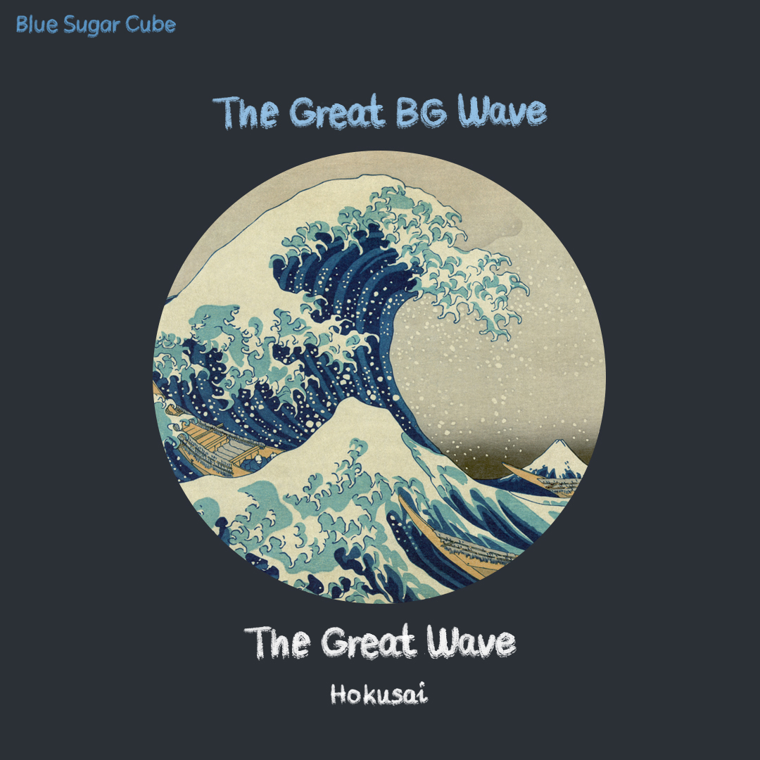 Weronika Burkot tweet media