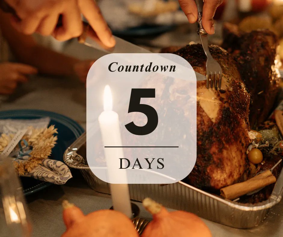 LinasMarket's tweet image. Who's excited for what's coming ?? 😉 5 more days!