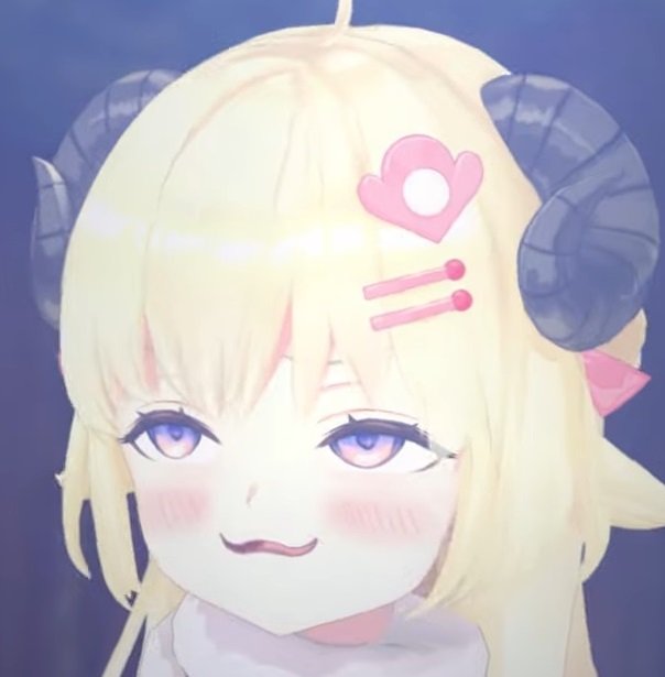 // When you have a perfect 69