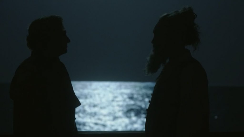 edsbonnet's tweet photo. when they’re both traumatised and get to experience true and gentle love for the very first time with each other🥺 https://t.co/rB2xRTozW3