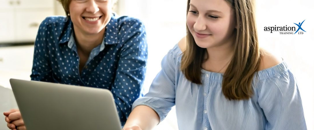 Parents – do you know what #Apprenticeships are and how it could benefit your child? These Apprenticeship FAQs from Youth Friendly Employer @Aspiration_Ltd can help. ow.ly/1uN250OfSQi