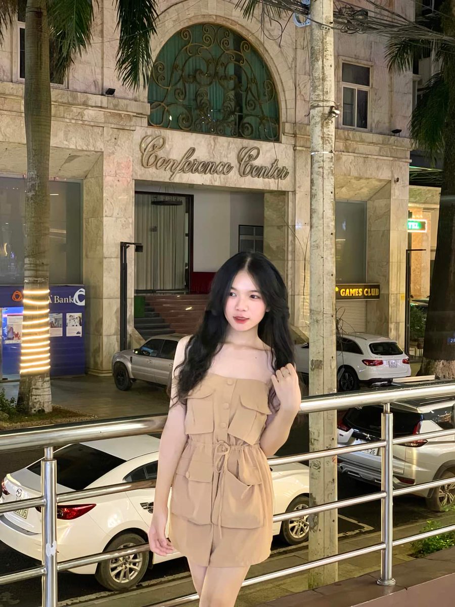 Huynh_Slave's tweet photo. Hi 🤭 https://t.co/pIruO0dHBl