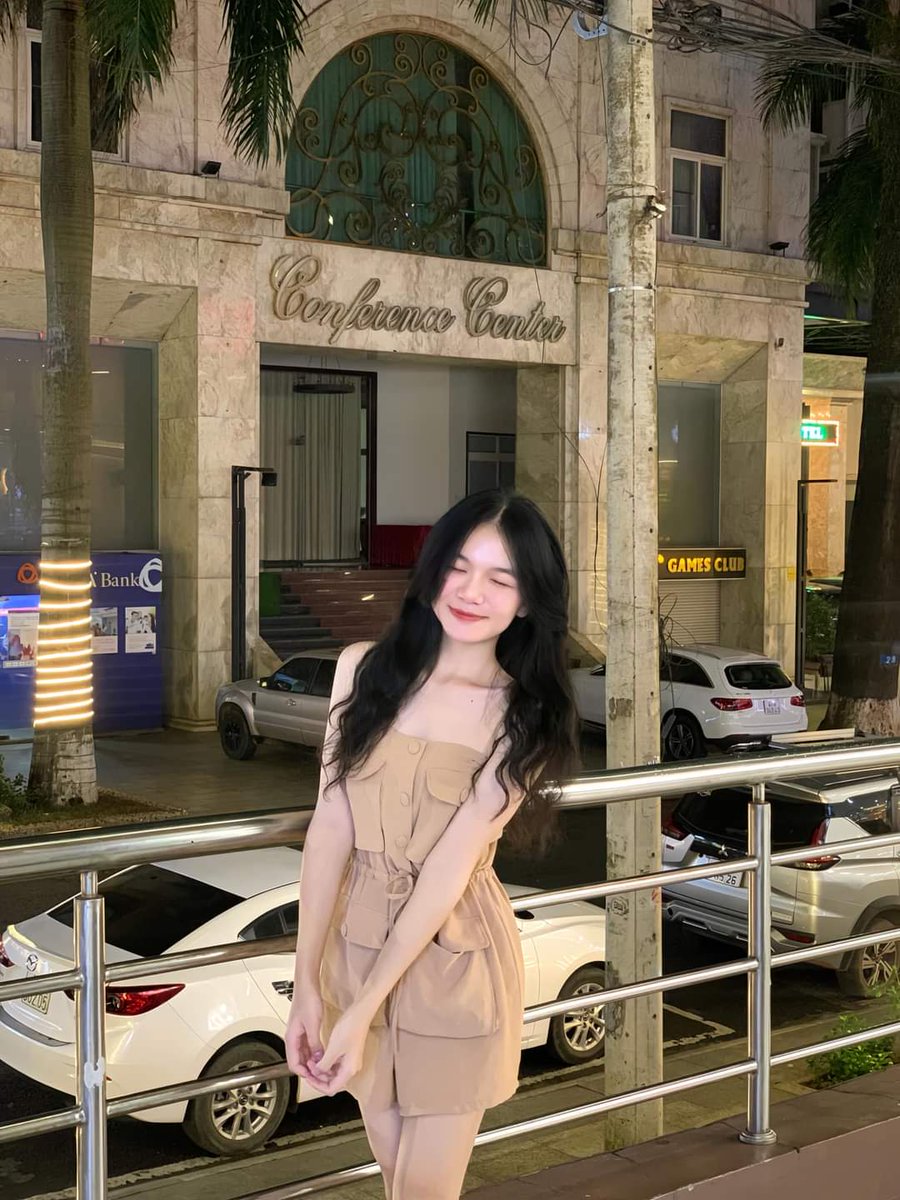 Huynh_Slave's tweet photo. Hi 🤭 https://t.co/pIruO0dHBl
