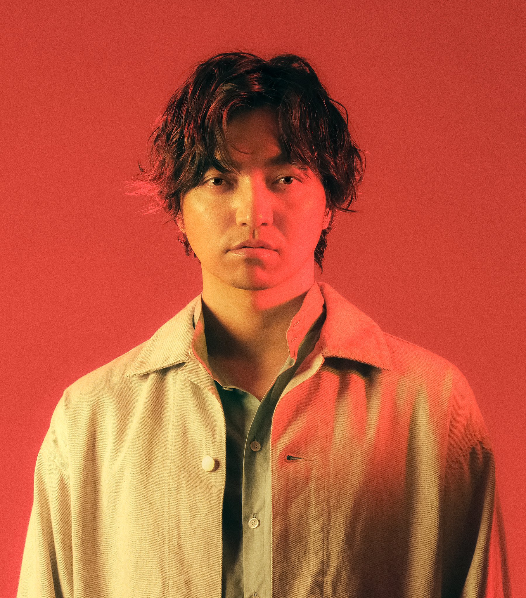未開封 CD 邦楽 人気曲集 hiroアルバム うたうたい 182081_OVER_PR.jpg