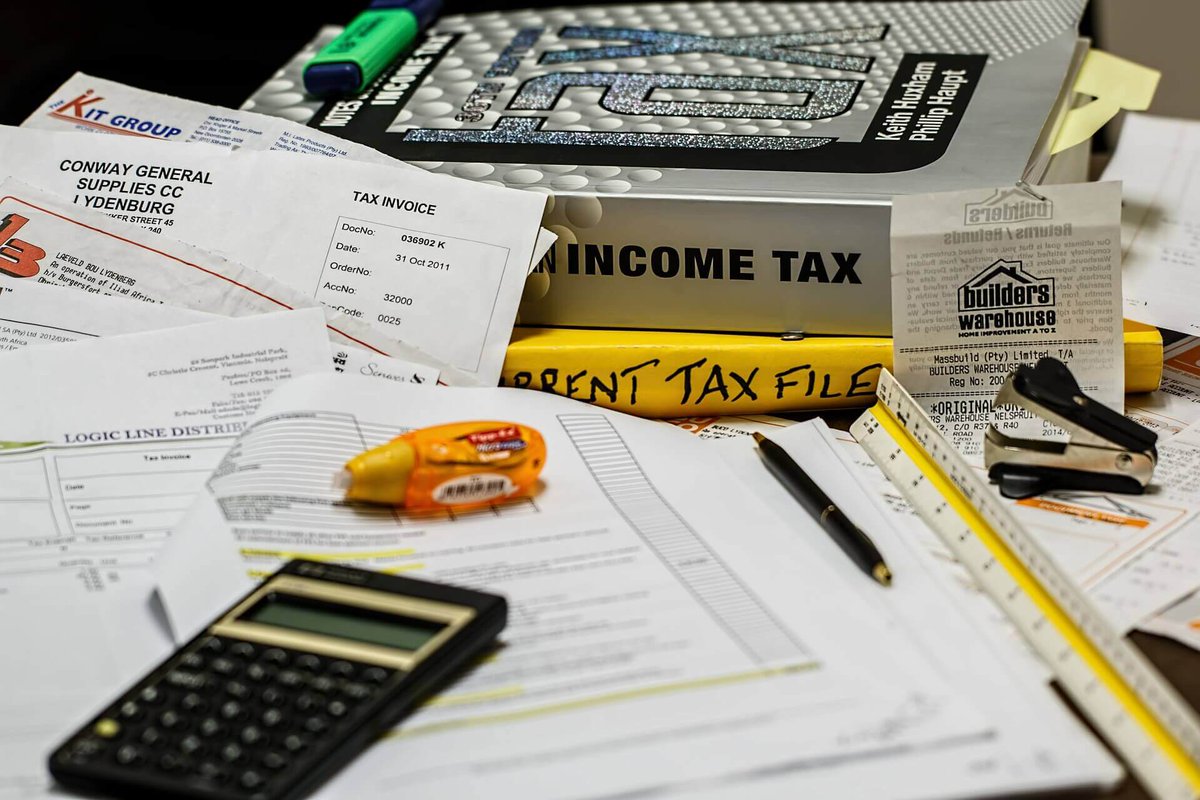 hrcocpa's tweet photo. Whether you're self-employed, working for a large organization, or considering starting up a business, our tax advisors will be able to provide you with advice and guidance so that you can stay compliant and take full advantage of available tax reliefs. Schedule an appointmen ... https://t.co/5f86stUlpS