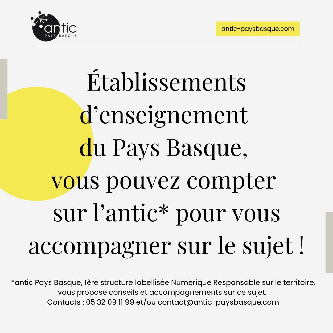 anticPaysBasque tweet media