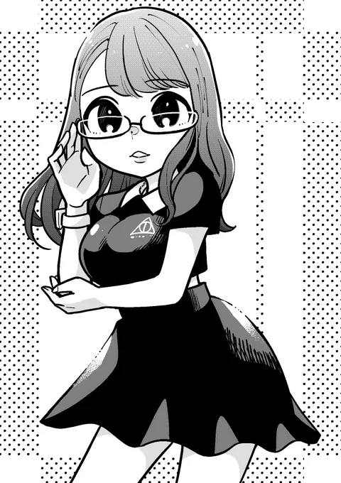 @mai_tsukamoto おめでとうございます! 