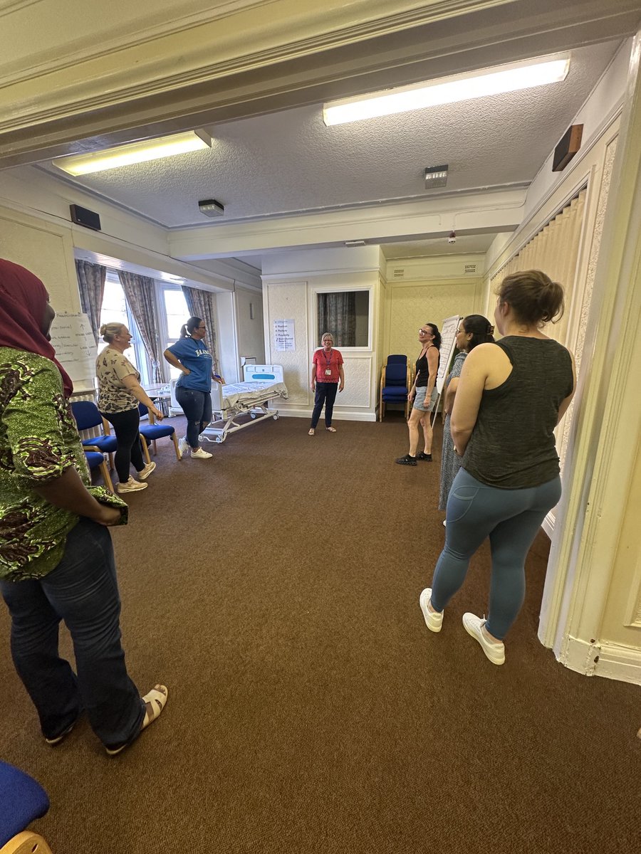 WWLThinkFamilySafeguarding tweet media