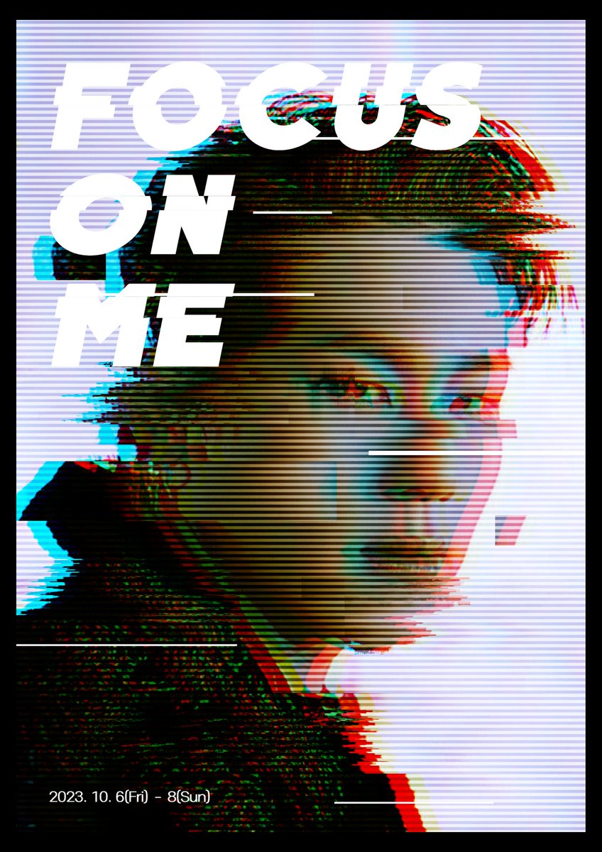 ✴︎ ꜰᴏᴄᴜꜱ ᴏɴ ᴍᴇ ✴︎ tweet media