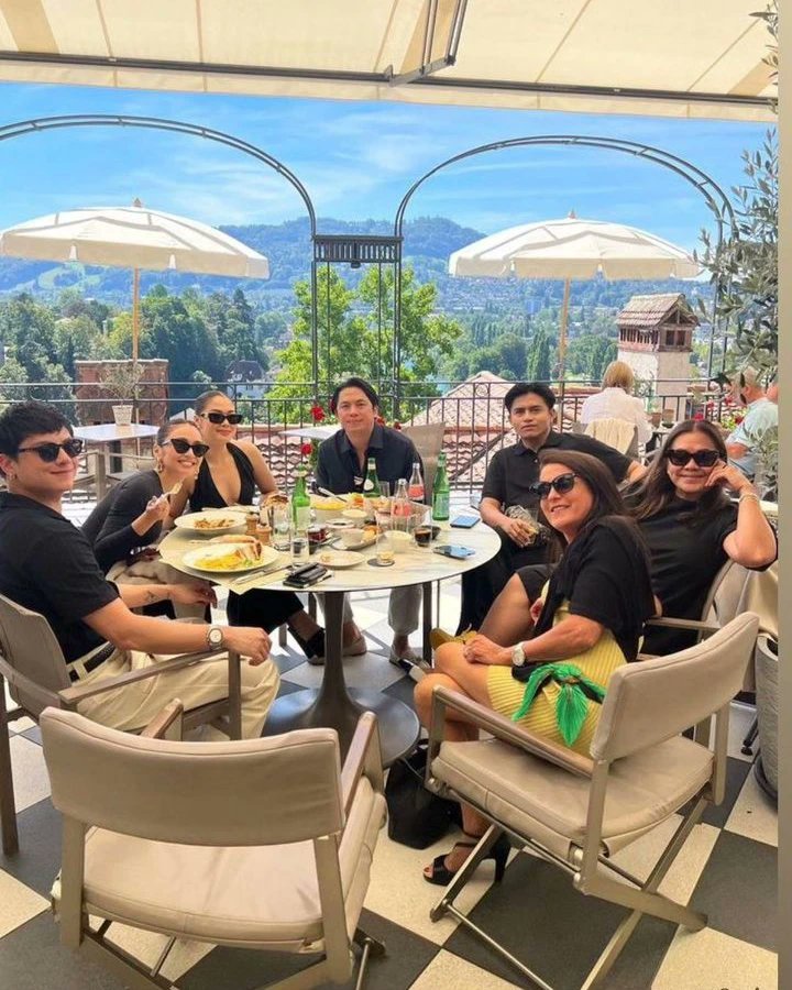 kathniel_ford25's tweet image. Team PH for Omega Masters 🖤✨🇨🇭 

@bernardokath @supremo_dp #KathNiel #OmegaEuropeanMasters