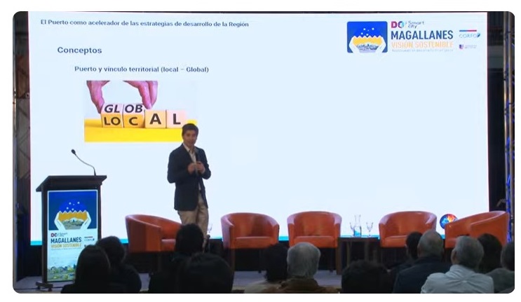 EPAUSTRAL tweet media