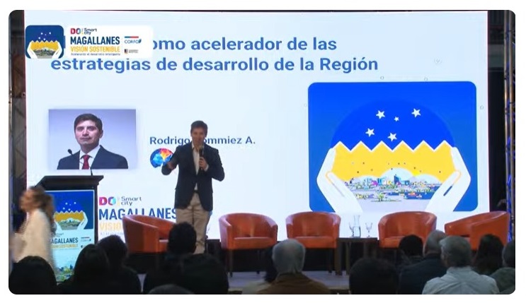 EPAUSTRAL tweet media